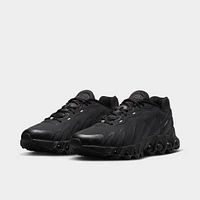 Nike Air Max DN8 Black / Anthracite