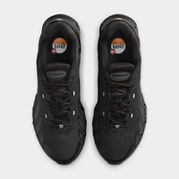 Nike Air Max DN8 Black / Anthracite