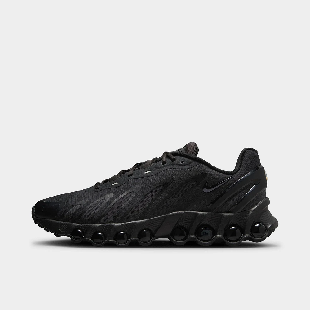 Nike Air Max DN8 Black / Anthracite