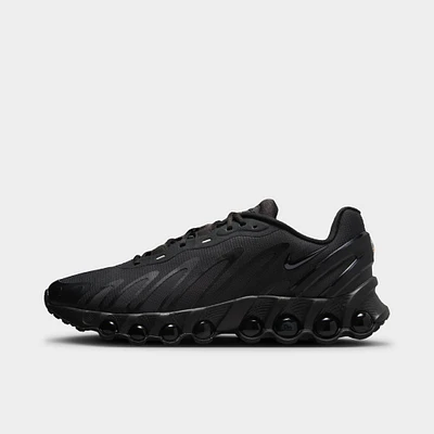 Nike Air Max DN8 Black / Anthracite