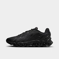 Nike Air Max DN8 Black / Anthracite