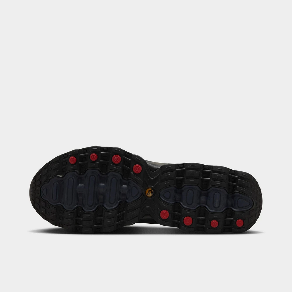 Nike Air Max DN8 Black / Anthracite