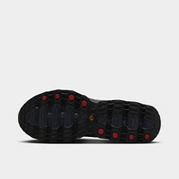 Nike Air Max DN8 Black / Anthracite