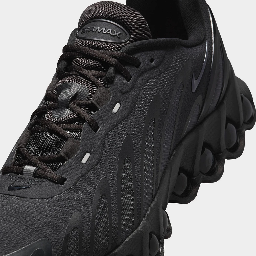 Nike Air Max DN8 Black / Anthracite
