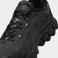 Nike Air Max DN8 Black / Anthracite