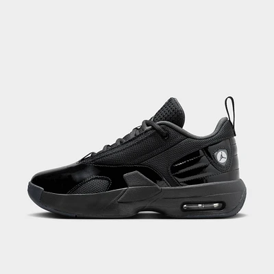 Jordan Max Aura 6 GS Black /