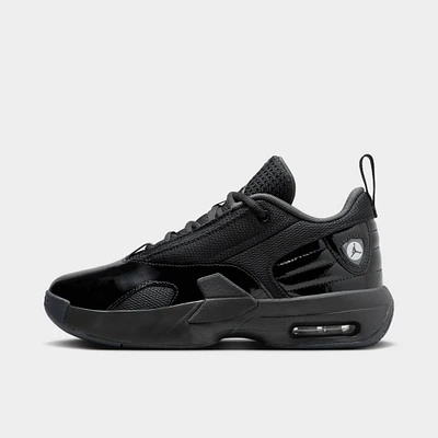 Jordan Max Aura 6 GS Black /