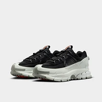 Nike Zoom Vomero Roam Black / - Light Silver