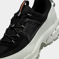 Nike Zoom Vomero Roam Black / - Light Silver