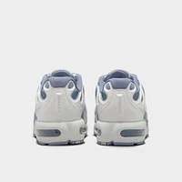Nike Women's Air Max Plus Drift Summit White / Ashen Slate - Light Silver