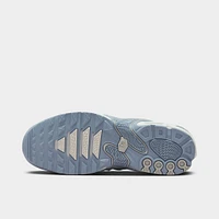 Nike Women's Air Max Plus Drift Summit White / Ashen Slate - Light Silver
