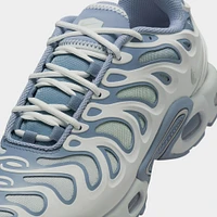 Nike Women's Air Max Plus Drift Summit White / Ashen Slate - Light Silver