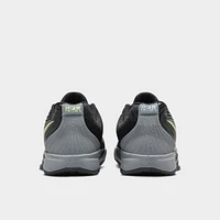 Nike Ja 2 GS  Black / Phantom - Smoke Grey