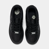 Nike Air Force 1 LE GS Black /