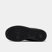Nike Air Force 1 LE GS Black /