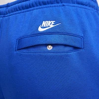Nike Sportswear Club Joggers Game Royal / - Sail