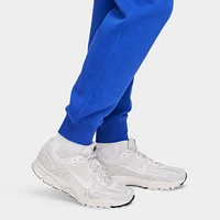 Nike Sportswear Club Joggers Game Royal / - Sail