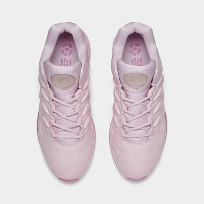 Nike KD17 NRG Pink Foam / Beyond