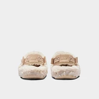 Nike Women's Calm Mule SE Sanddrift /