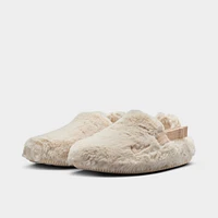 Nike Women's Calm Mule SE Sanddrift /