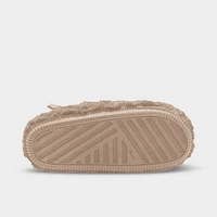 Nike Women's Calm Mule SE Sanddrift /