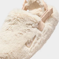 Nike Women's Calm Mule SE Sanddrift /