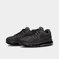 Nike Air Max 2013 Black /