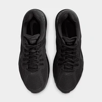 Nike Air Max 2013 Black /