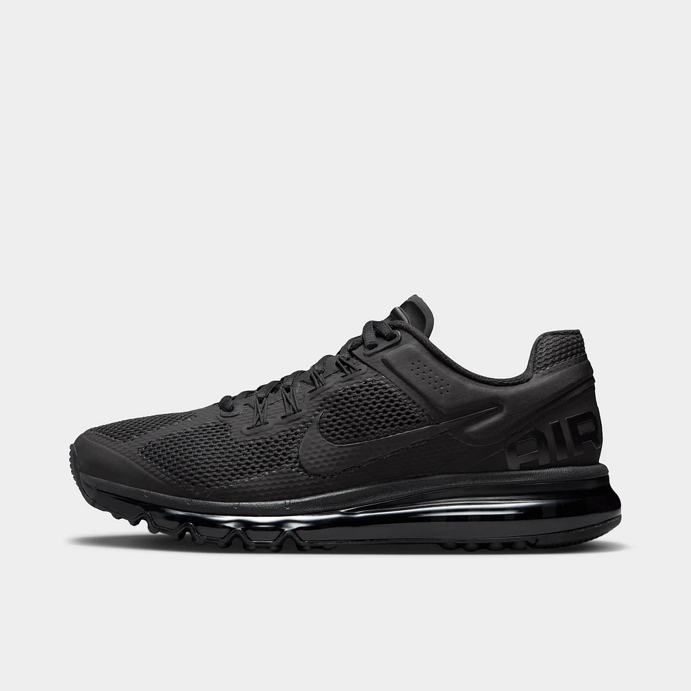 Nike Air Max 2013 Black /