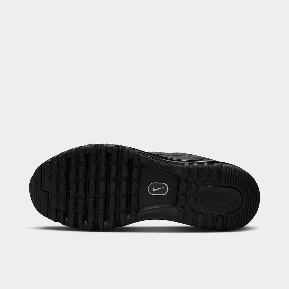 Nike Air Max 2013 Black /