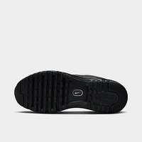 Nike Air Max 2013 Black /