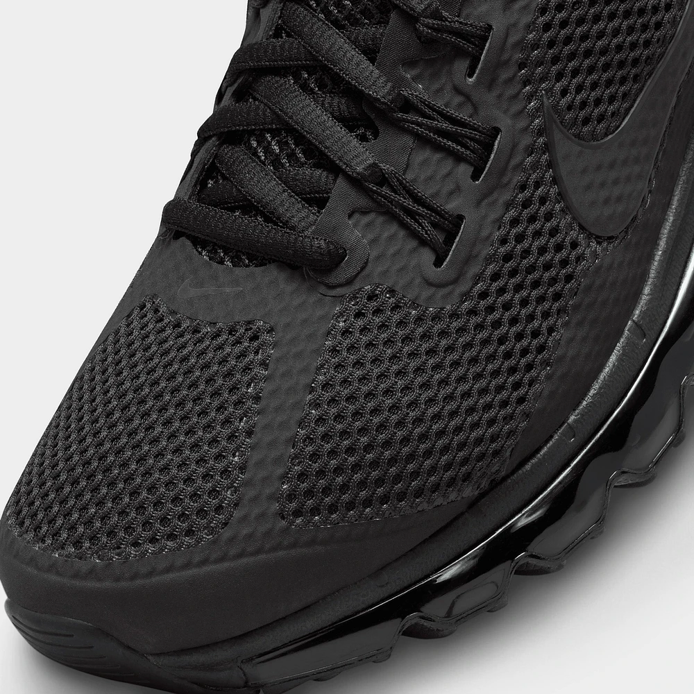 Nike Air Max 2013 Black /