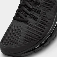 Nike Air Max 2013 Black /