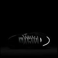 Nike C1TY Black / Summit White - Stadium Green