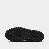 Nike C1TY Black / Summit White - Stadium Green
