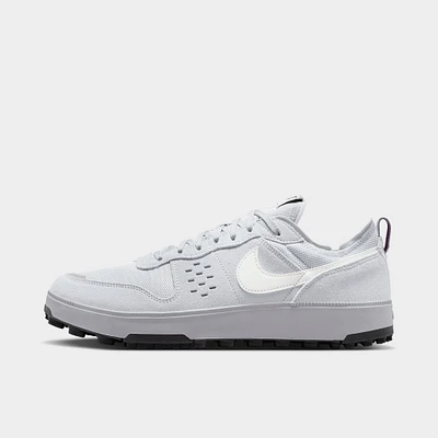 Nike C1TY Cement Grey / Summit White - Sky