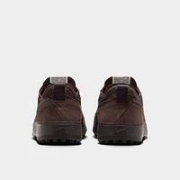 Nike C1TY Baroque Brown / Black - Velvet