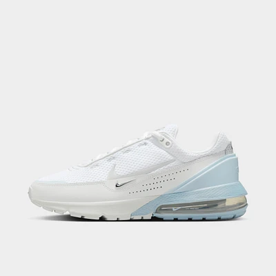 Nike Air Max Pulse Photon Dust / Metallic Silver