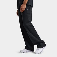 Nike Nocta NRG Fleece Sweatpants Black / White