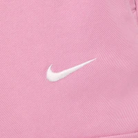 Nike Sportswear Junior Girls' Cargo Pants Magic Flamingo / W