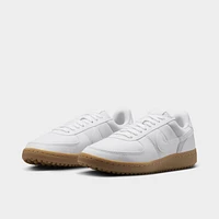 Nike Women's Field General White / Summit - Light Gum