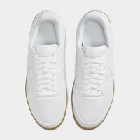 Nike Women's Field General White / Summit - Light Gum