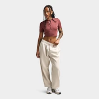 Nike Sportswear Women's Phoenix Fleece Oversize