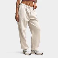 Nike Sportswear Women's Phoenix Fleece Oversize