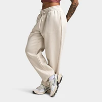 Nike Sportswear Women's Phoenix Fleece Oversize
