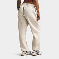 Nike Sportswear Women's Phoenix Fleece Oversize