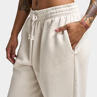Nike Sportswear Women's Phoenix Fleece Oversize