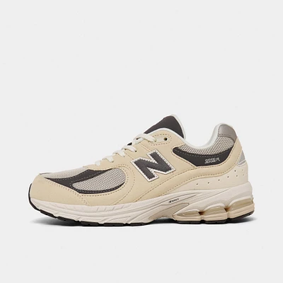 New Balance Juniors' GC2002FA Beige / Black