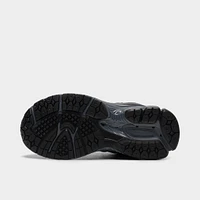 New Balance Juniors' 2002R / Dark Grey