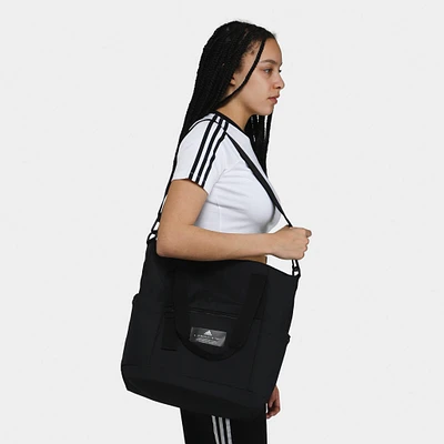 adidas All Me 2 Tote / Black